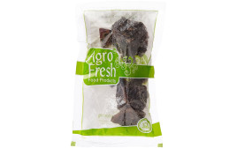 Agro Fresh Black Salt   Pack  100 grams